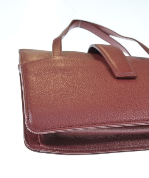 YOSHIE INABA 手提包