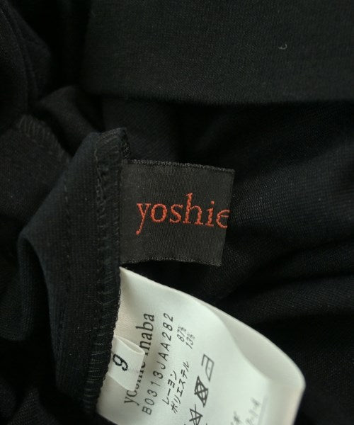 YOSHIE INABA 洋裝