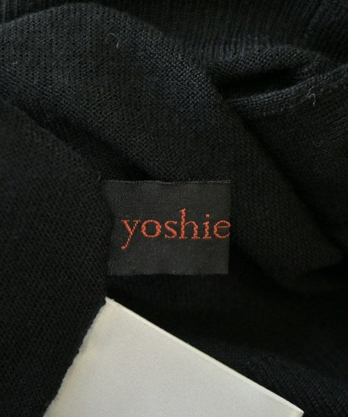 YOSHIE INABA 開襟衫