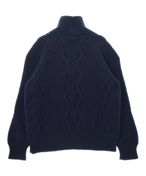 CHANEL 毛衣