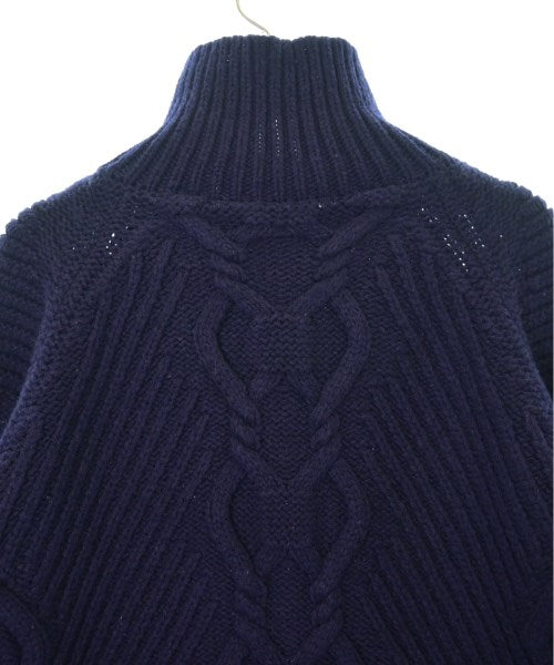 CHANEL 毛衣