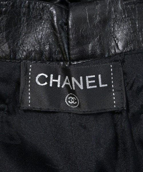 CHANEL 其他款