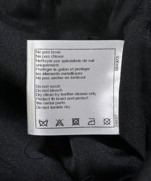 CHANEL 其他款