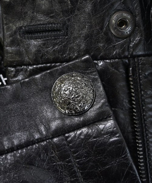 CHANEL 其他款