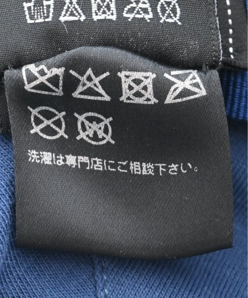 CHANEL 帽子