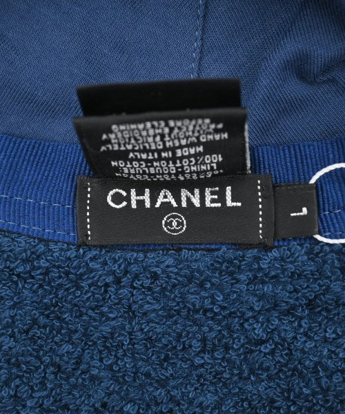 CHANEL 帽子