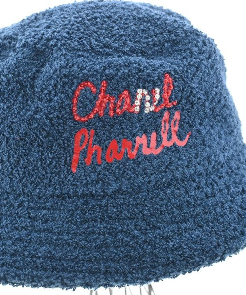 CHANEL 帽子