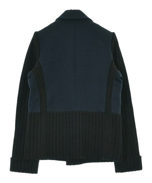 CHANEL 其他夾克