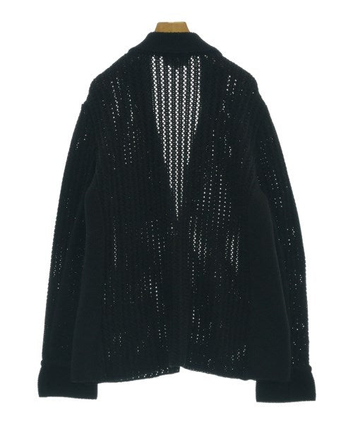 CHANEL 其他夾克