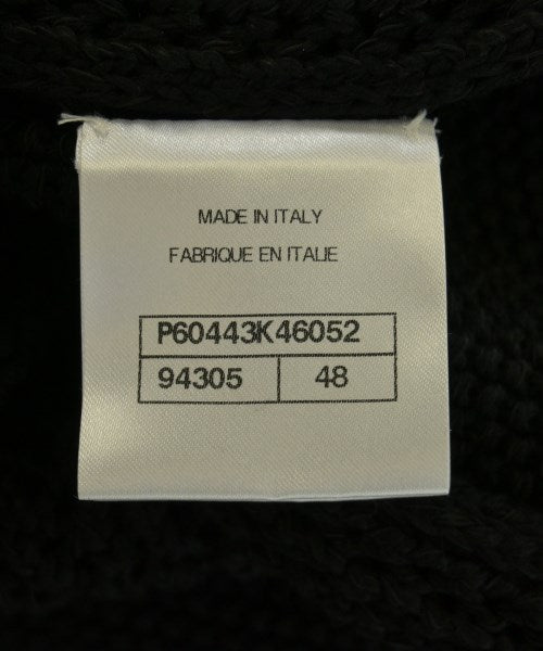 CHANEL 其他夾克