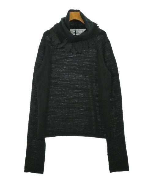 CHANEL 毛衣