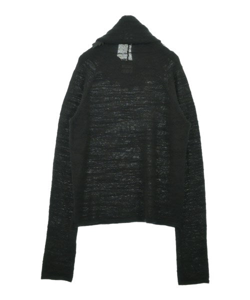 CHANEL 毛衣