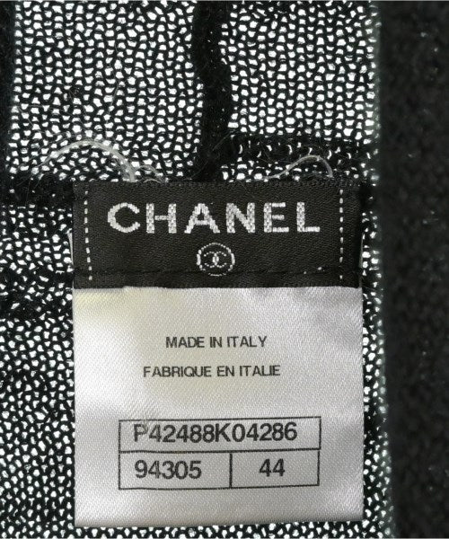 CHANEL 毛衣