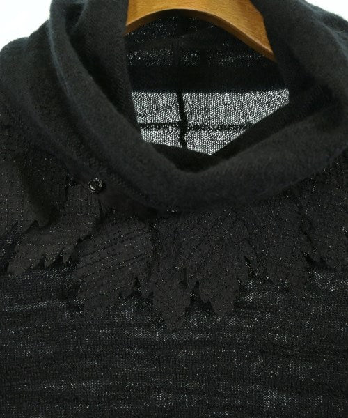 CHANEL 毛衣