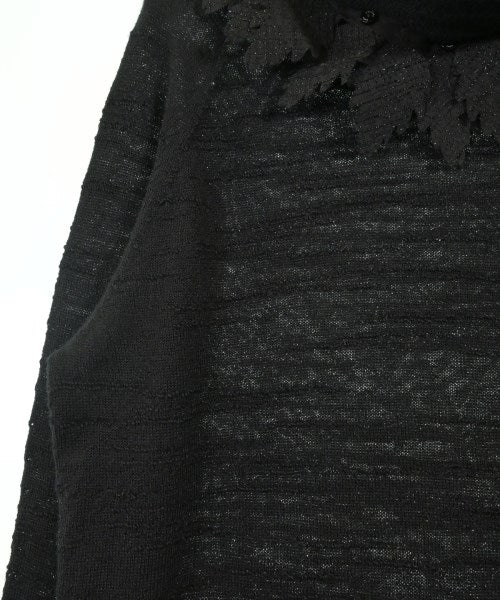 CHANEL 毛衣