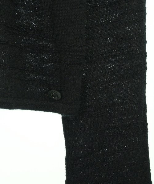 CHANEL 毛衣