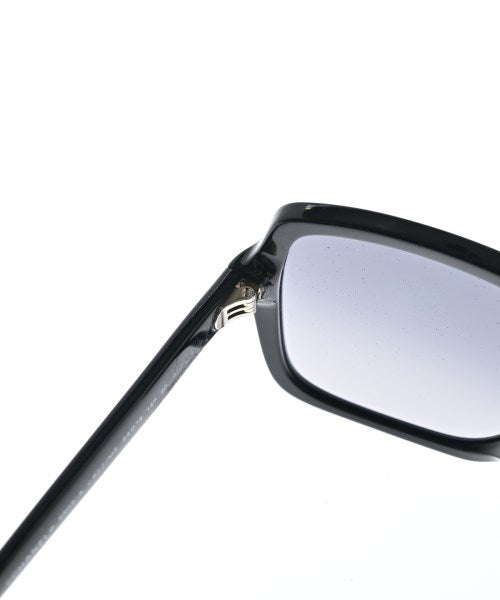 CHANEL 太陽眼鏡