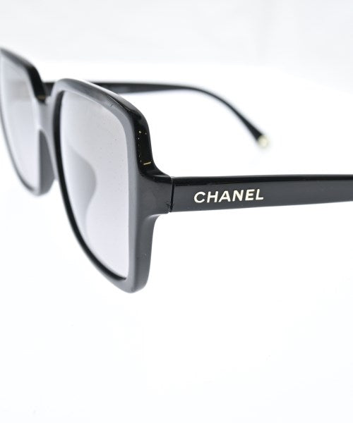 CHANEL 太陽眼鏡