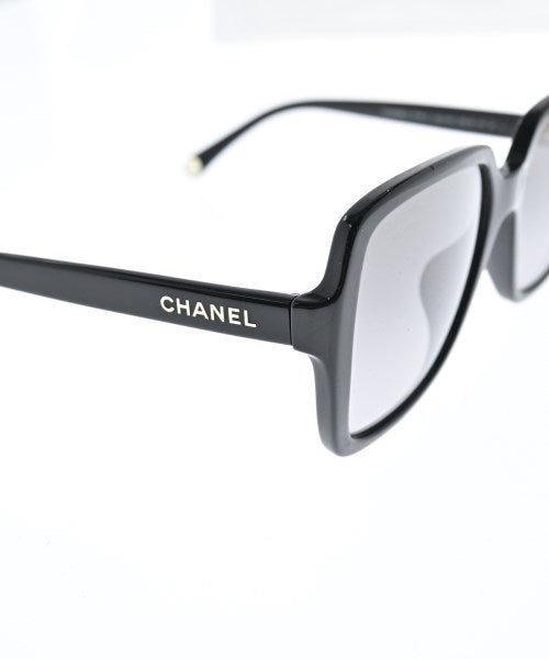 CHANEL 太陽眼鏡