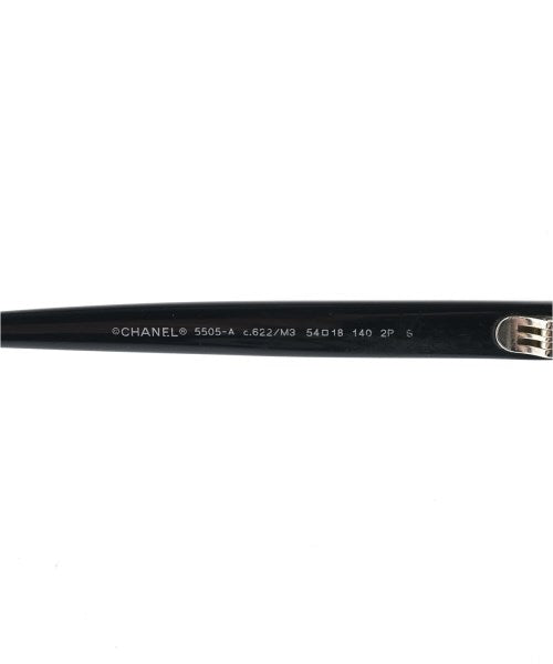 CHANEL 太陽眼鏡