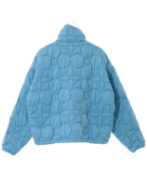 LOUIS VUITTON 其他飛行外套