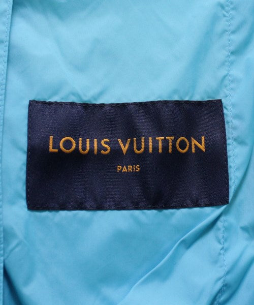LOUIS VUITTON 其他飛行外套