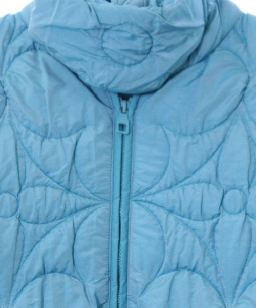 LOUIS VUITTON 其他飛行外套