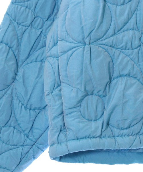 LOUIS VUITTON 其他飛行外套