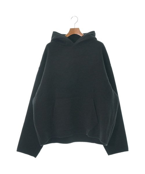 LOUIS VUITTON 連帽衫