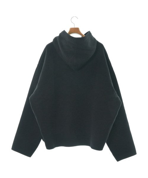 LOUIS VUITTON 連帽衫