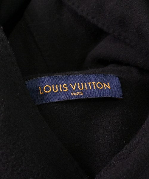LOUIS VUITTON 連帽衫