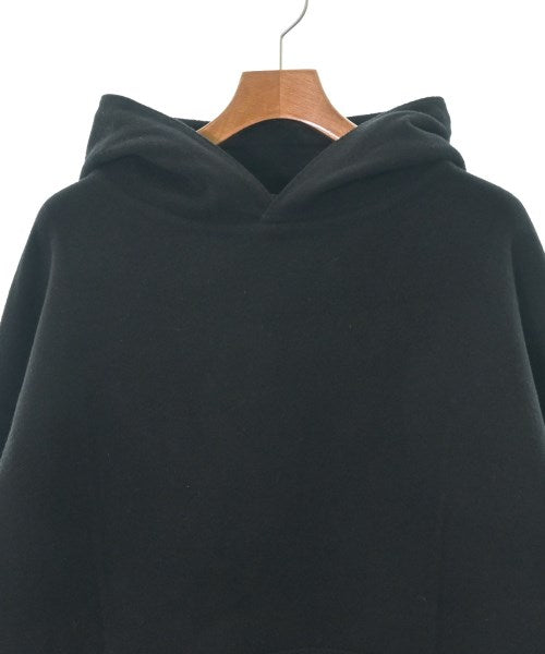 LOUIS VUITTON 連帽衫