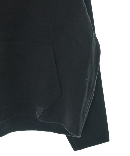 LOUIS VUITTON 連帽衫