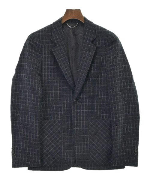 LOUIS VUITTON 西裝外套