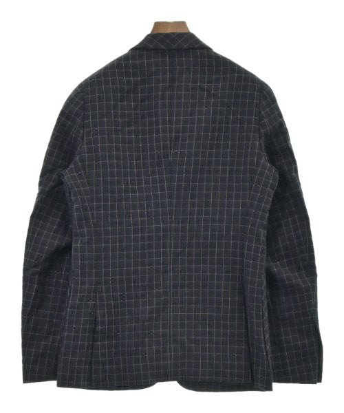 LOUIS VUITTON 西裝外套