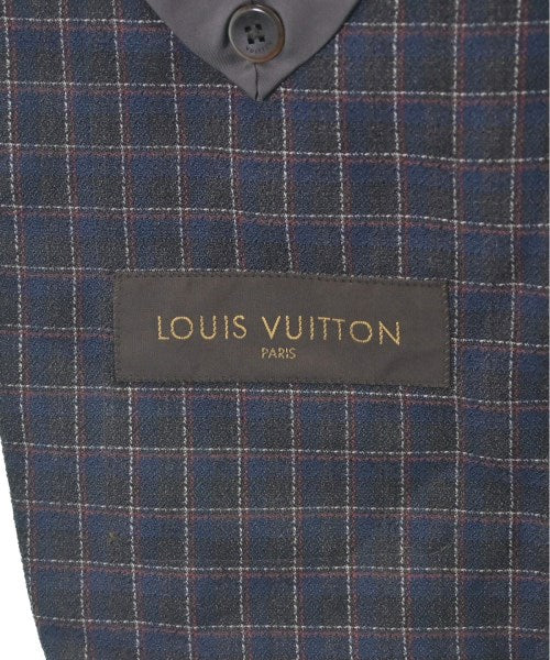 LOUIS VUITTON 西裝外套