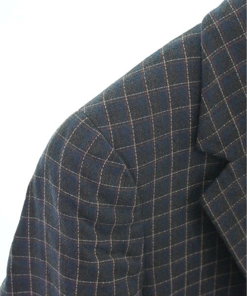 LOUIS VUITTON 西裝外套