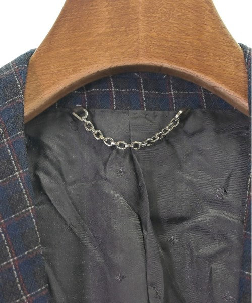 LOUIS VUITTON 西裝外套