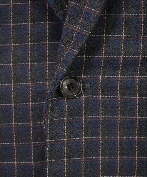 LOUIS VUITTON 西裝外套