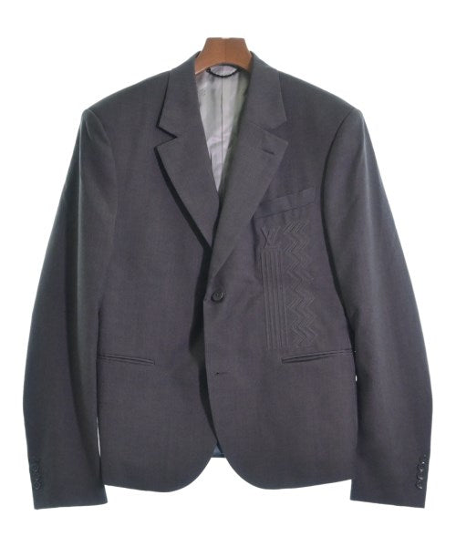 LOUIS VUITTON ジャケット