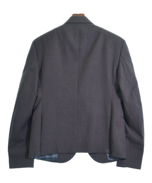 LOUIS VUITTON ジャケット