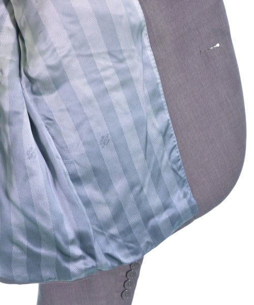 LOUIS VUITTON ジャケット