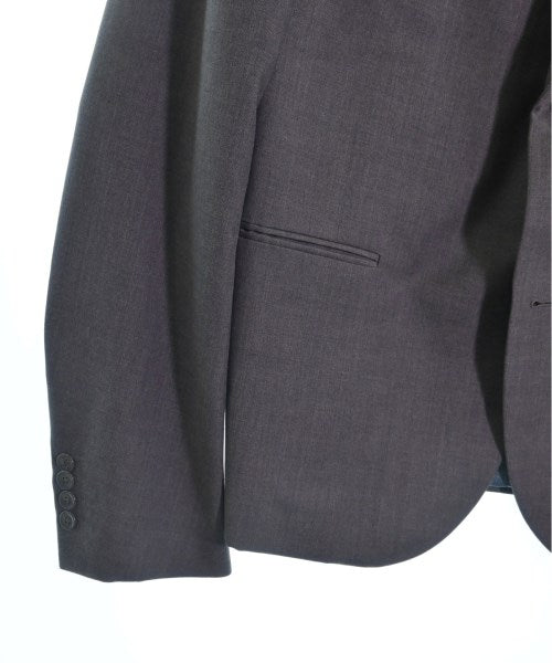 LOUIS VUITTON ジャケット