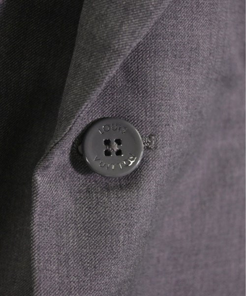 LOUIS VUITTON ジャケット