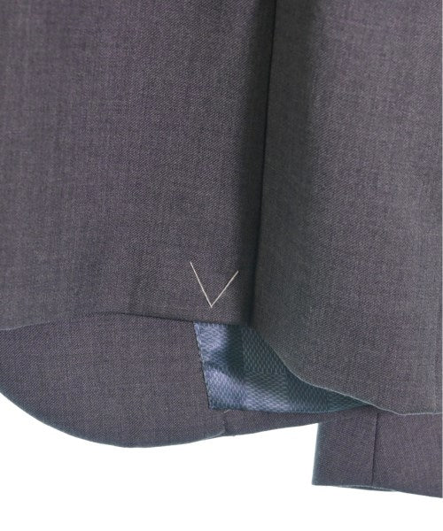 LOUIS VUITTON ジャケット