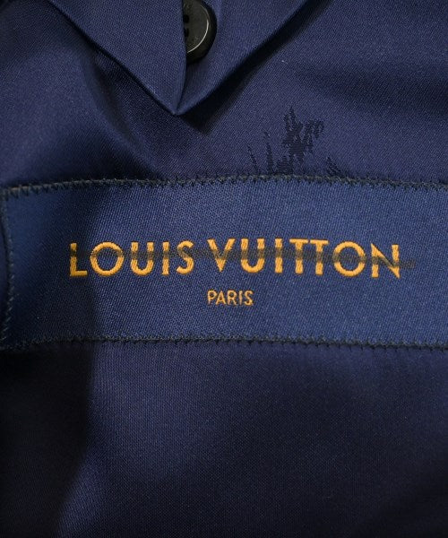 LOUIS VUITTON 西裝外套