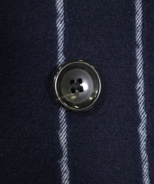 LOUIS VUITTON 西裝外套