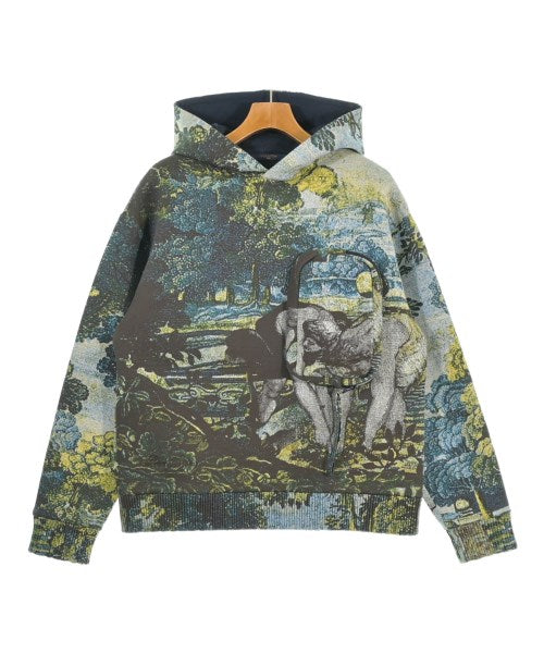 LOUIS VUITTON 連帽衫