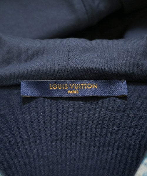 LOUIS VUITTON 連帽衫