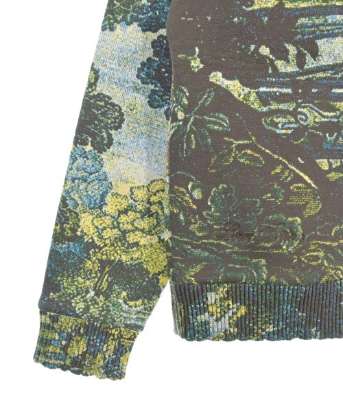 LOUIS VUITTON 連帽衫